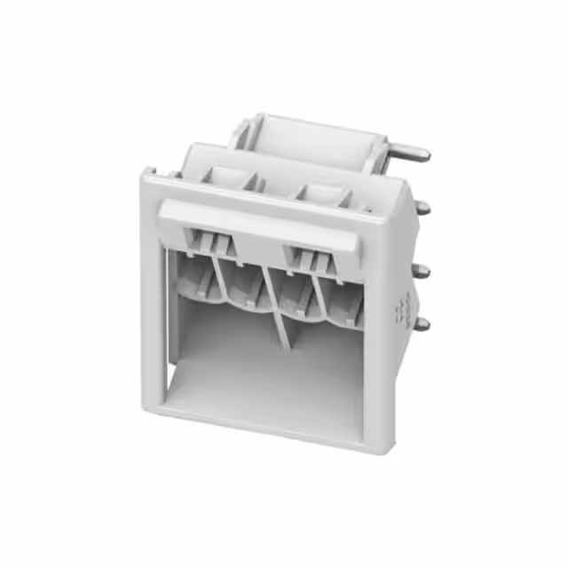 2203903 Phoenix Contact  Stiftleisten, Stecker und Buchsen